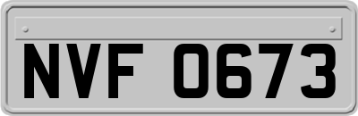 NVF0673
