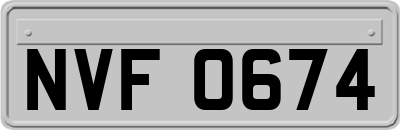 NVF0674