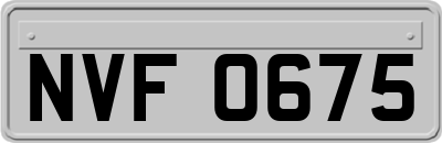 NVF0675