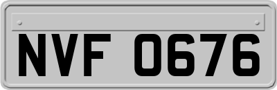 NVF0676