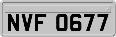 NVF0677