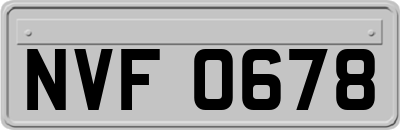 NVF0678