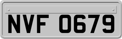 NVF0679