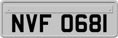 NVF0681
