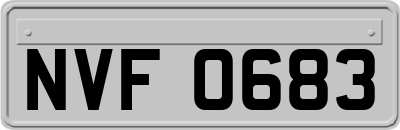 NVF0683