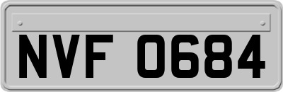 NVF0684