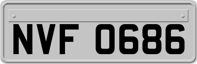NVF0686