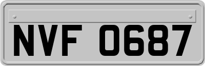 NVF0687