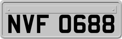 NVF0688