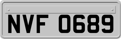 NVF0689