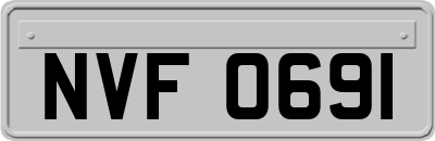 NVF0691