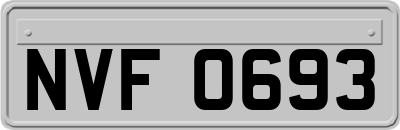 NVF0693