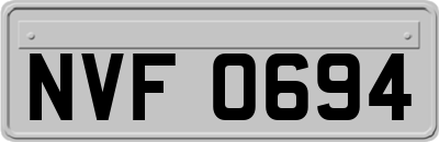 NVF0694
