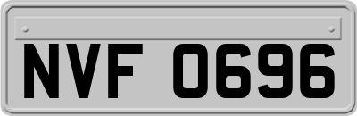 NVF0696