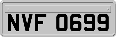 NVF0699