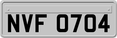 NVF0704