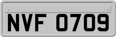 NVF0709