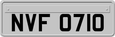 NVF0710