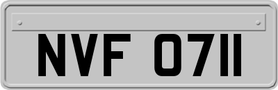 NVF0711