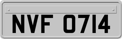 NVF0714