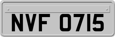 NVF0715