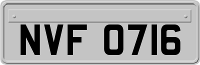 NVF0716