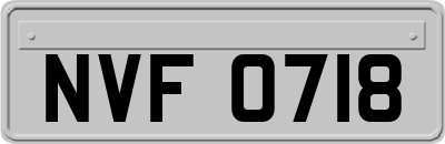 NVF0718