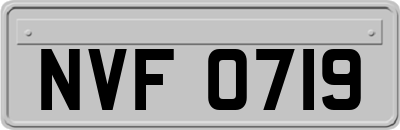 NVF0719