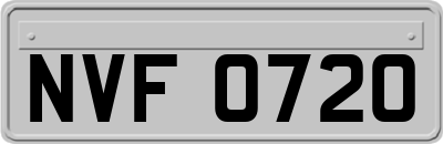 NVF0720