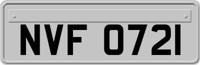 NVF0721
