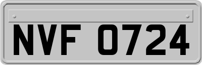 NVF0724