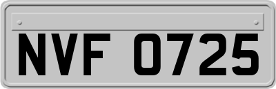 NVF0725