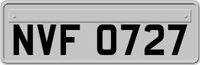 NVF0727