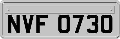 NVF0730