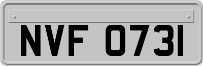 NVF0731