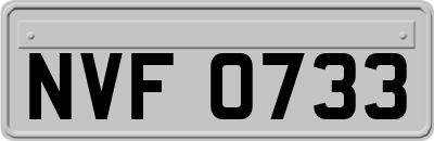 NVF0733