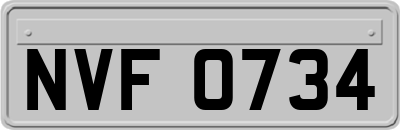 NVF0734