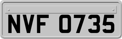 NVF0735