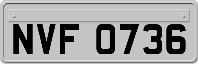 NVF0736