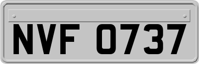 NVF0737