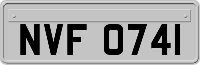 NVF0741