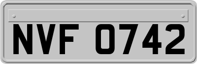 NVF0742
