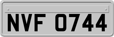 NVF0744