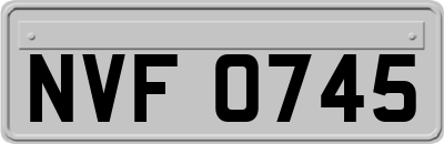 NVF0745