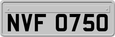 NVF0750
