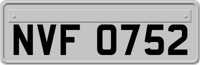 NVF0752