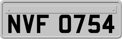NVF0754
