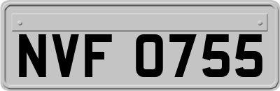NVF0755