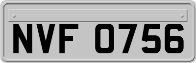 NVF0756