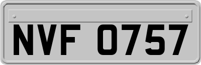 NVF0757